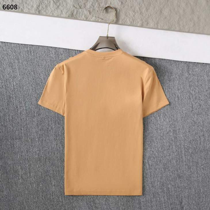 Dior T Shirts Short _SKUDiorM-4XL13xr0216257